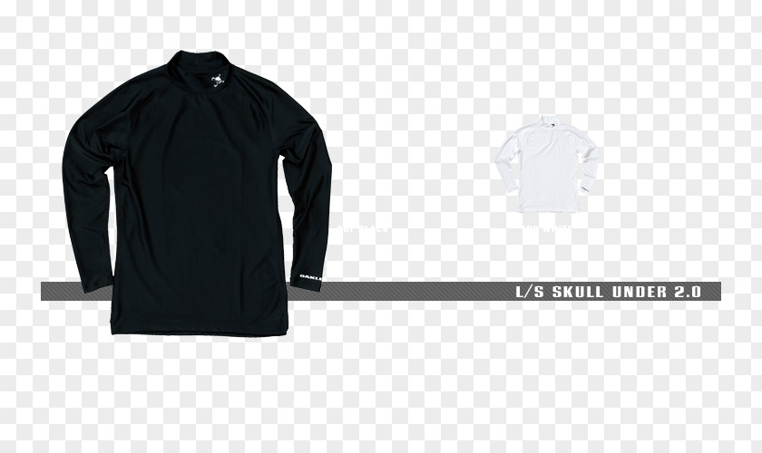Austria Drill Long-sleeved T-shirt Jacket PNG