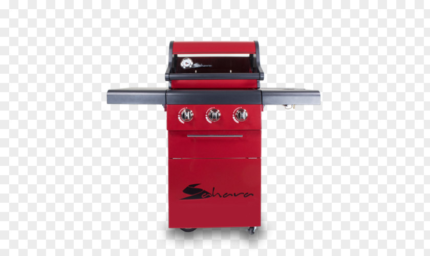 Barbecue Pit Rotisserie Roasting Smoking PNG