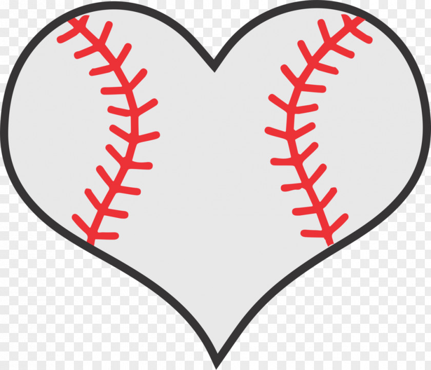 Baseball Clip Art Sacred Heart Pioneers Softball PNG