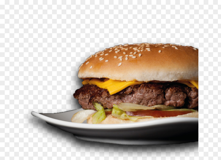 Best Burger Food Delicious Cheeseburger Breakfast Sandwich Fast Slider Jucy Lucy PNG