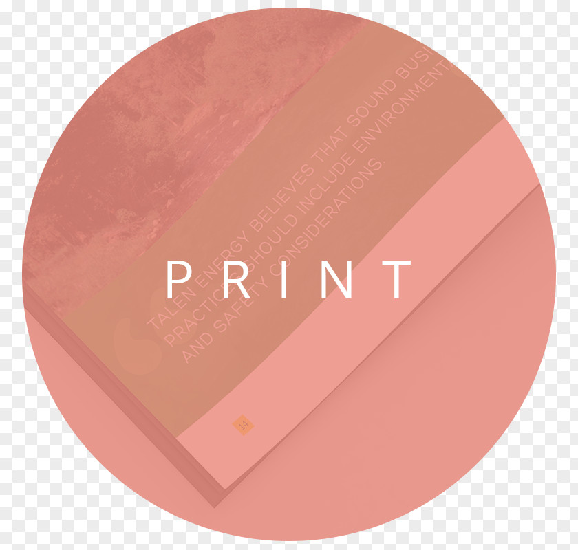 Bethlehem Poster Product Design Font Pink M PNG