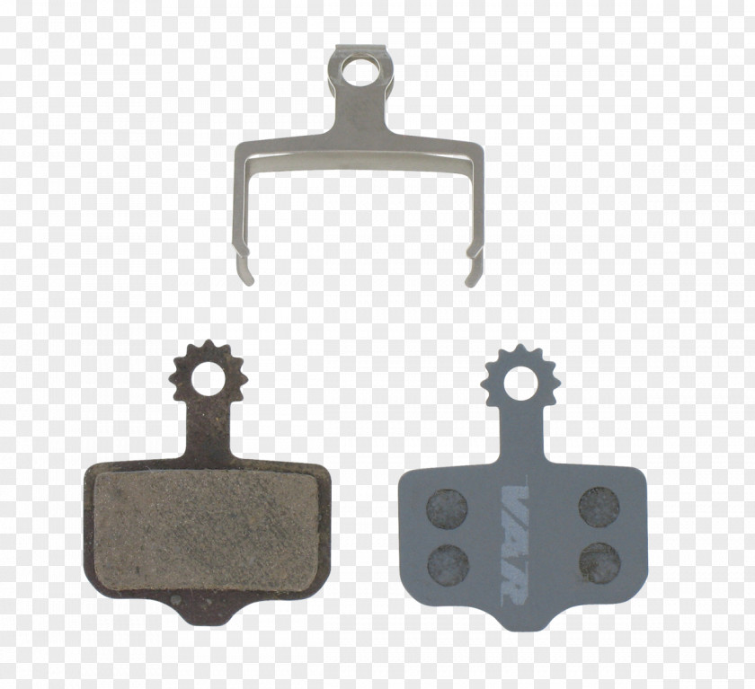 Bicycle SRAM Corporation Brake Pad Mountain Bike PNG