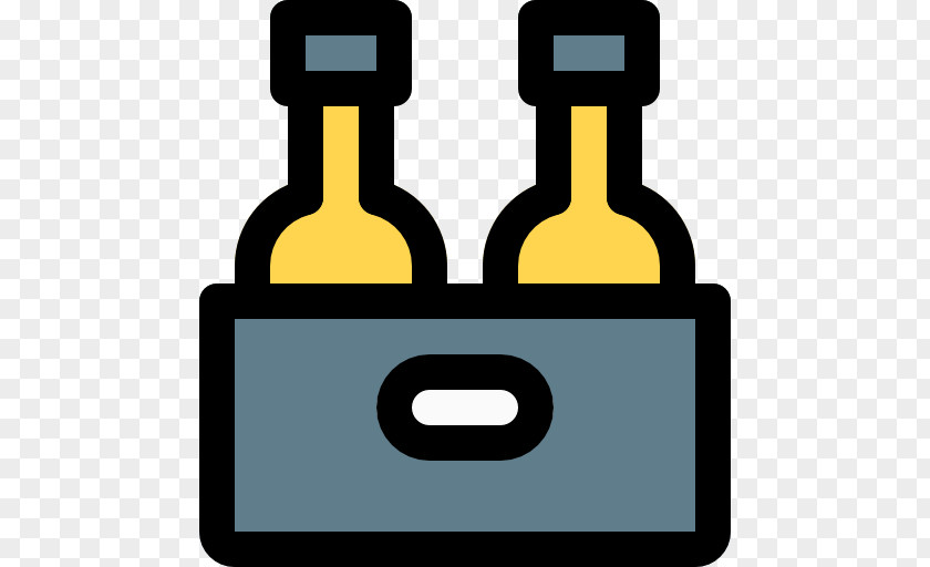 Bottle Beer Drink Bartender PNG