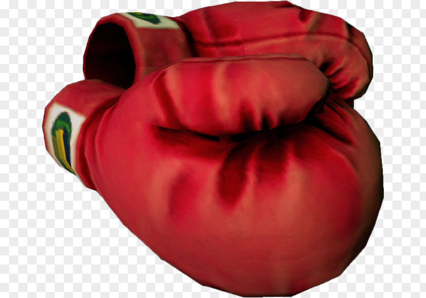 Boxing Gloves Glove Dead Rising 3 2: Off The Record PNG