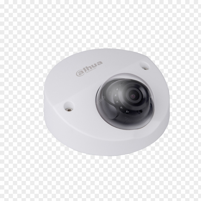 Camera High Efficiency Video Coding IP Dahua Technology Closed-circuit Television Progressive Scan PNG