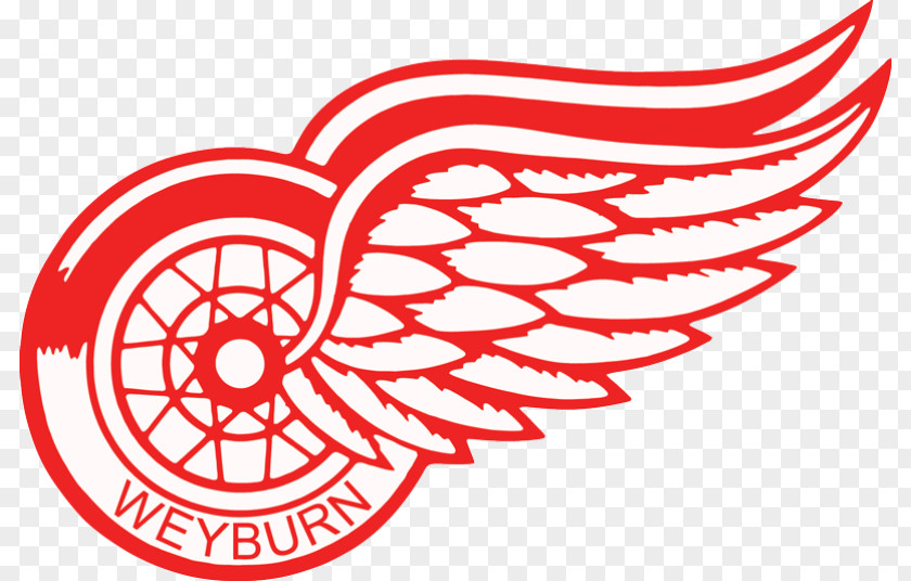 Detroit Red Cross Volunteers Wings National Hockey League Weyburn Joe Louis Arena Stanley Cup Playoffs PNG