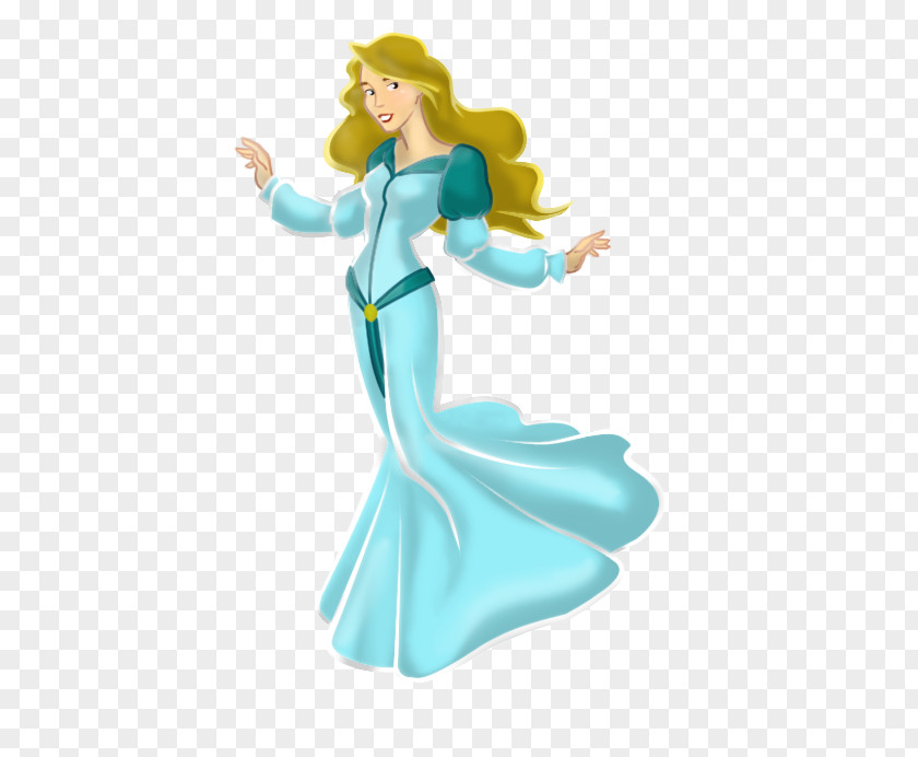 Disney Princess Odette Aurora Fa Mulan The Walt Company PNG