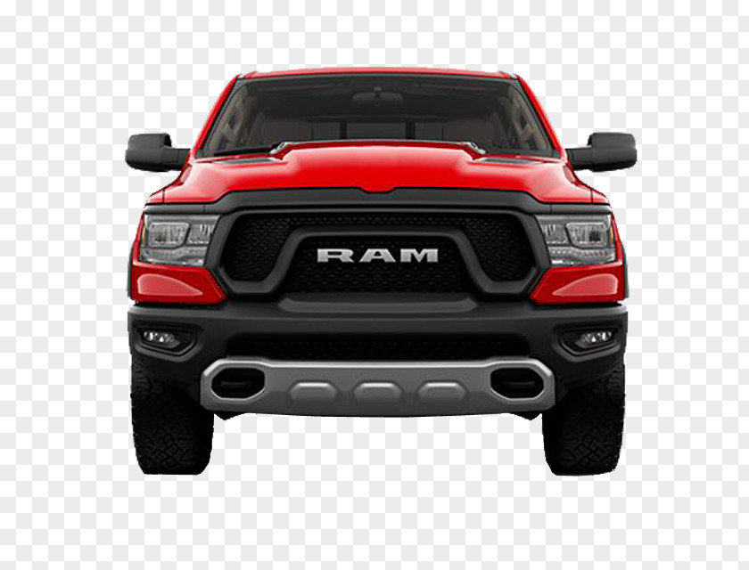 Dodge Ram Trucks Chrysler Jeep Pickup Truck PNG