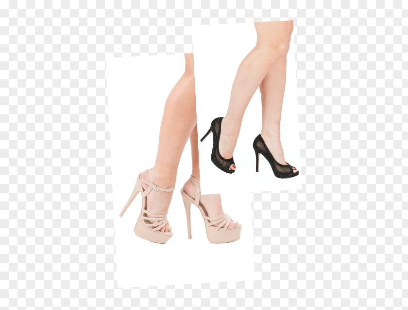 Dress High-heeled Shoe The Prom PNG