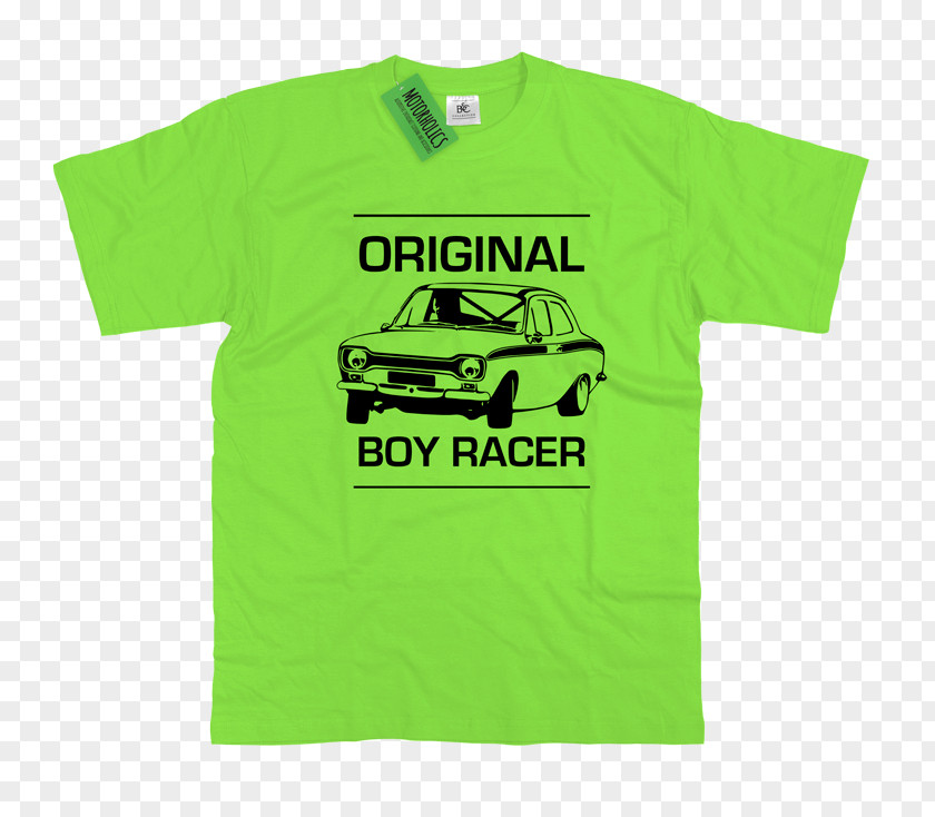 Drift Miata T-shirt Ford Escort Peugeot 205 Car PNG