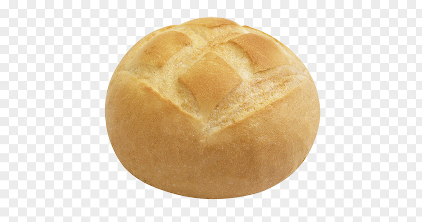 French Bread Bun Kifli Bakery Small Oven PNG