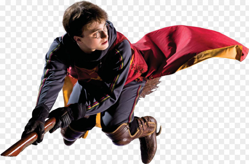 Harry Potter The Wizarding World Of Ron Weasley And Deathly Hallows Potter: Quidditch Cup PNG