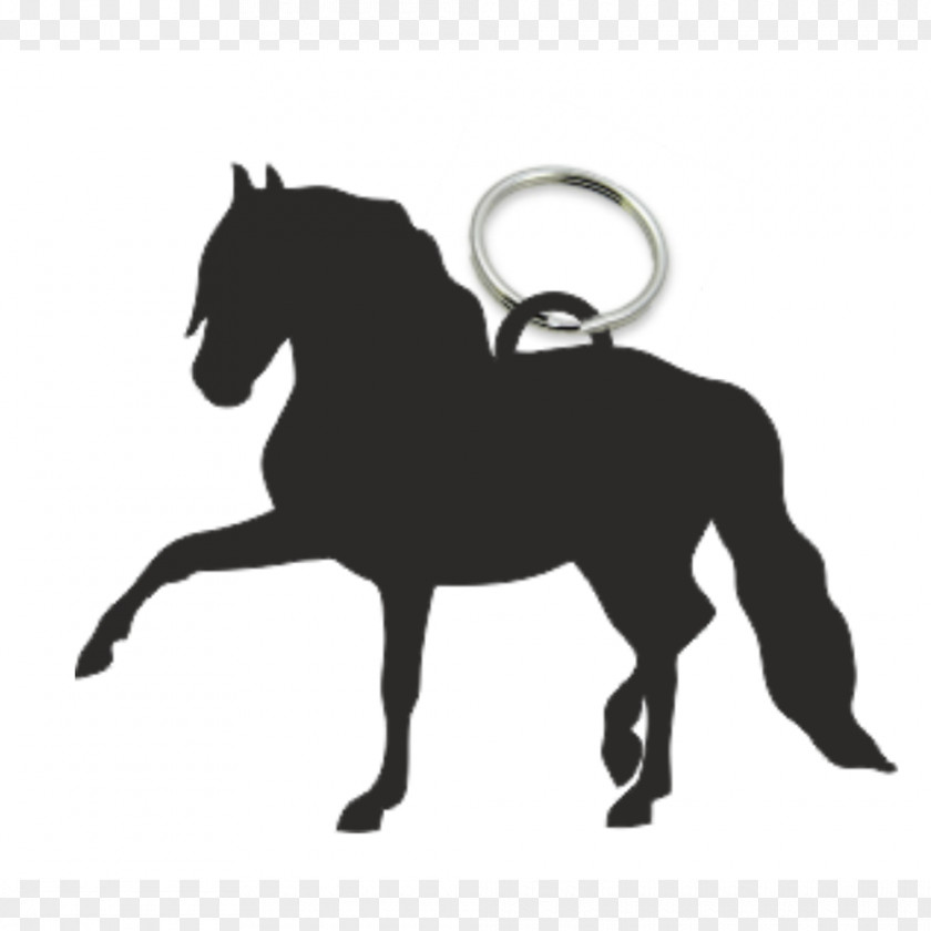 Horse Rosette Andalusian Wall Decal Sticker Equestrian PNG
