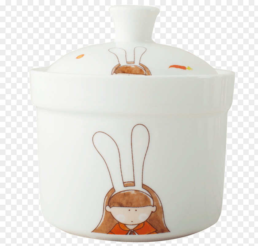 Kettle Ceramic Tableware Tennessee PNG