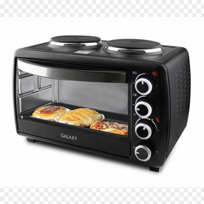 Kitchen Oven Electric Stove 2618 (عدد) 2617 PNG