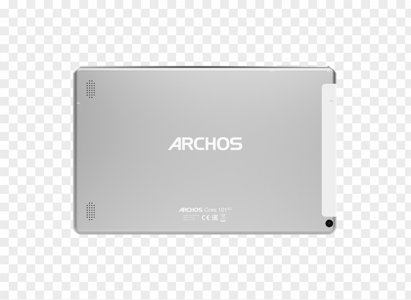 Laptop Electronics Accessory Tablet Computers 3G Android PNG