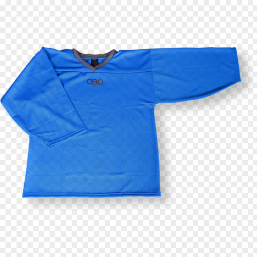 Long Sleeves Sleeve Shirt Smock-frock Jersey Goalkeeper PNG