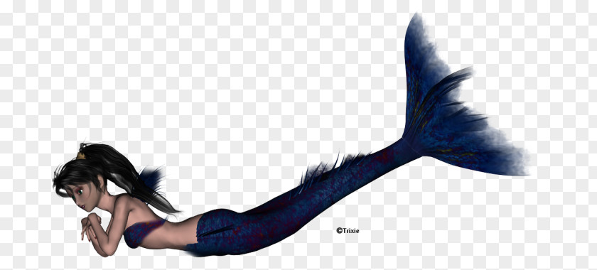 Mermaid Online Chat Internet Forum Tail PlayStation Portable PNG
