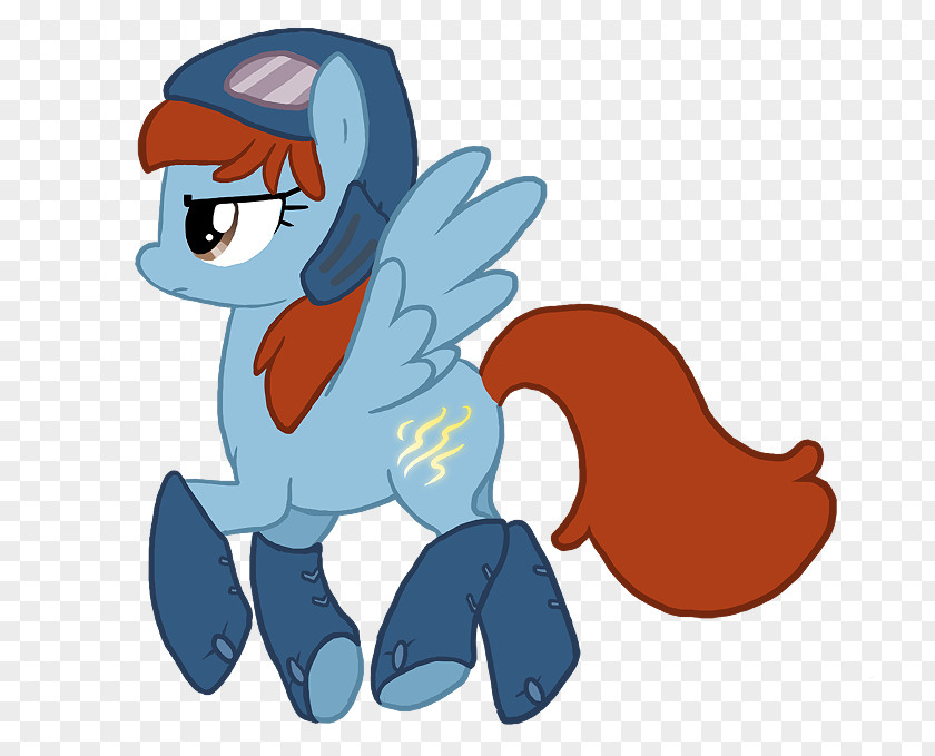 Nausicaanet Pony Asbel Drawing DeviantArt Nausicaä Of The Valley Wind PNG