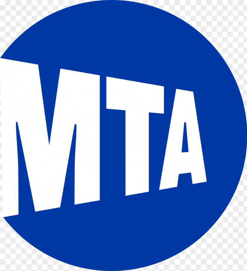 New York City Transit Metropolitan Transportation Authority SubwayNew Grand Central Terminal Museum MTA PNG