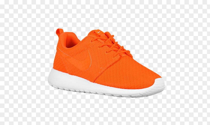 Nike Free Women's Roshe One Sports Shoes Mens PNG