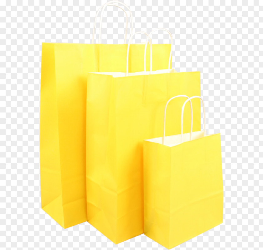 Papier Shopping Bags & Trolleys Paper Papier-Tragetasche 32 X 15 43 Cm Gelb Gift Wrapping Packaging And Labeling PNG