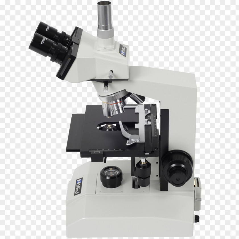 Phase Contrast Microscopy Microscope Angle PNG