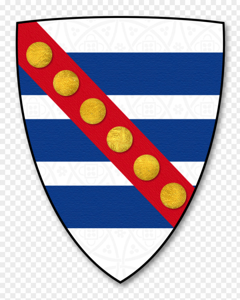 Roll Of Arms İstanbul Ottomans Itápolis Aspilogia Oeste Futebol Clube PNG