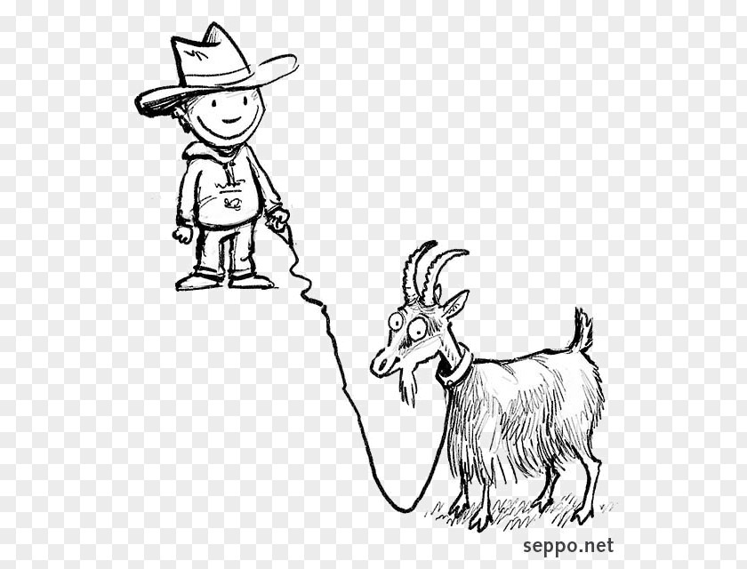Sheep Boer Goat Clip Art Beef Cattle Milk PNG