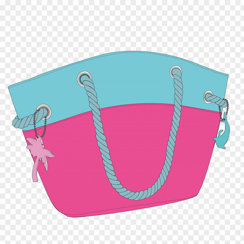 Simple Bag Handbag Download Computer File PNG