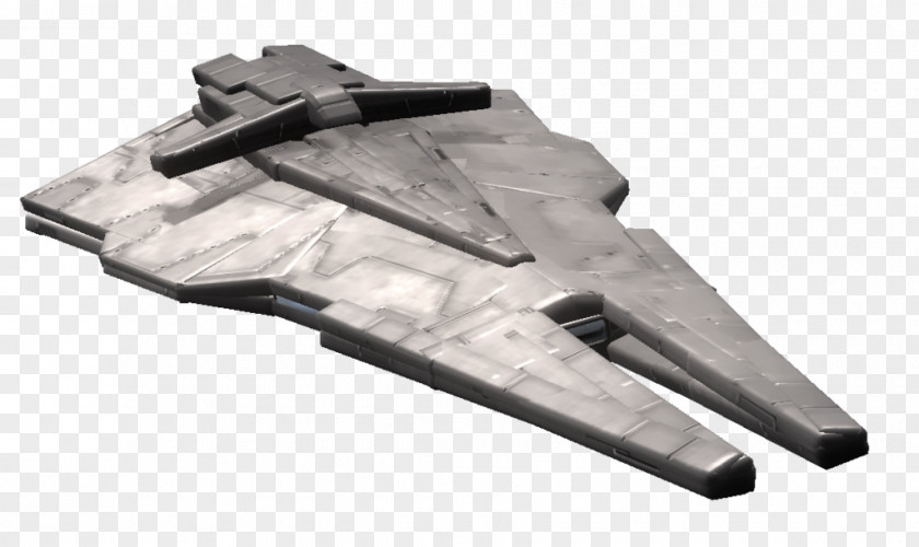 Star Wars Wars: The Old Republic Destroyer Sith Dreadnought PNG