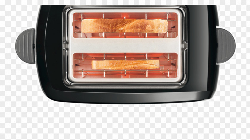 Toast Toaster Robert Bosch GmbH Home Appliance Siemens PNG