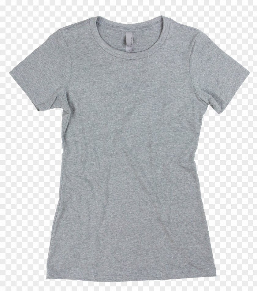 Tshirt T-shirt Hoodie Clothing Sleeve PNG