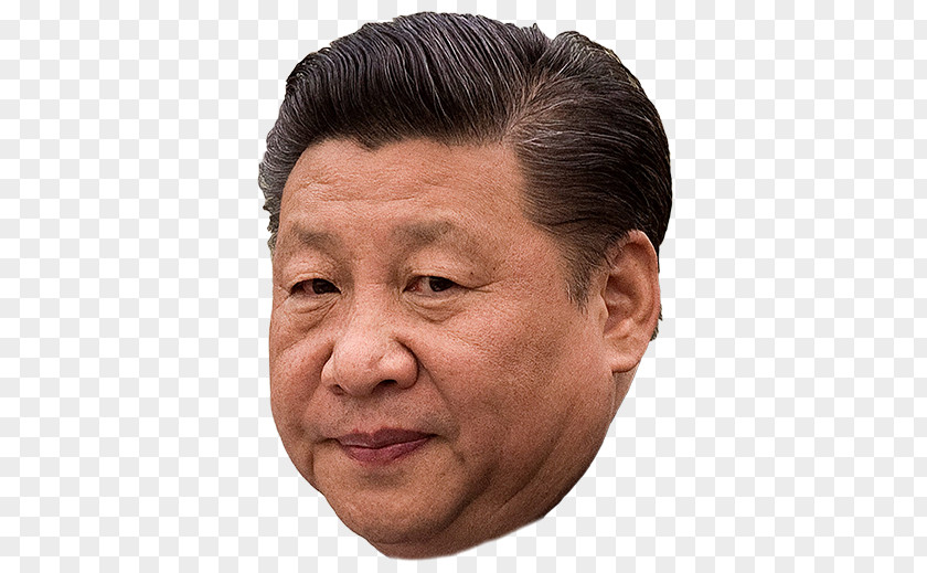 United States Xi Jinping President Of The Beijing North Korea PNG