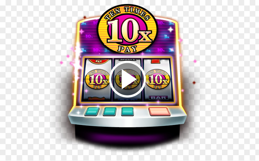 Viva Slots Vegas™ Free Slot Jackpot Casino Games Machine UGC NET · December 2017 PNG machine 2017, clipart PNG