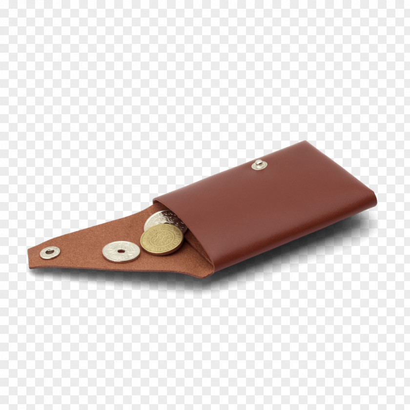 Wallet Handbag Leather Messenger Bags PNG