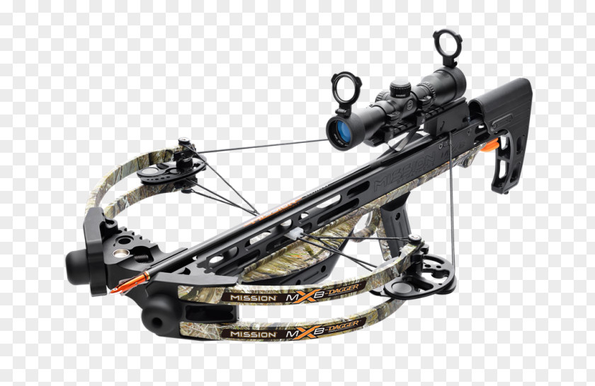 Weapon Crossbow Compound Bows Mathews Archery, Inc. PNG