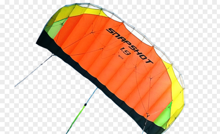 Wind Sport Kite Foil Line Power PNG