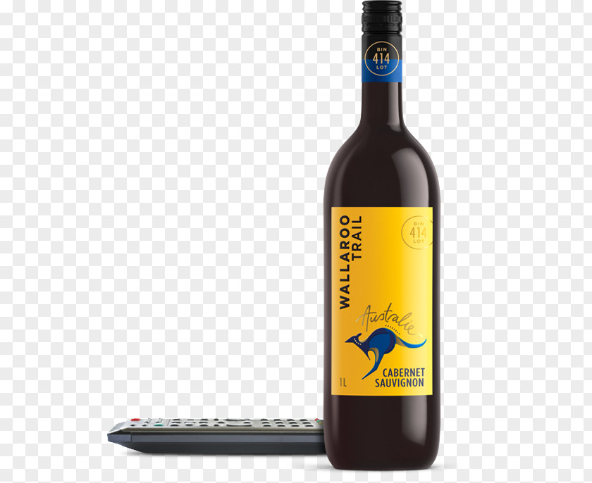 Wine Cabernet Sauvignon Red Liqueur Blanc PNG