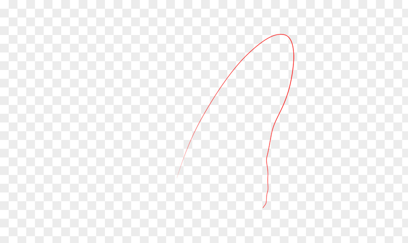 3D BUTTERFLY Drawing Butterfly PNG