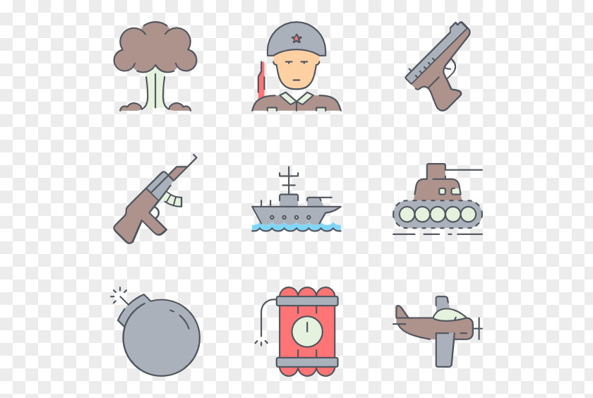 All Navy Ranks In Order Clip Art PNG