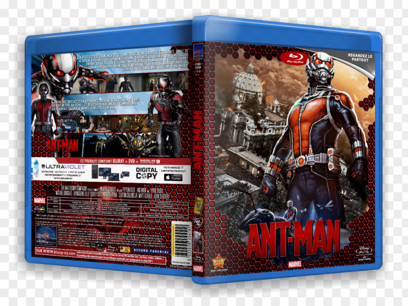 American Nightmare 4 Skeletor Ant-Man Steel Metal Sport Action & Toy Figures PNG