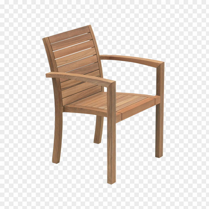 Armchair Table Garden Furniture Chair PNG