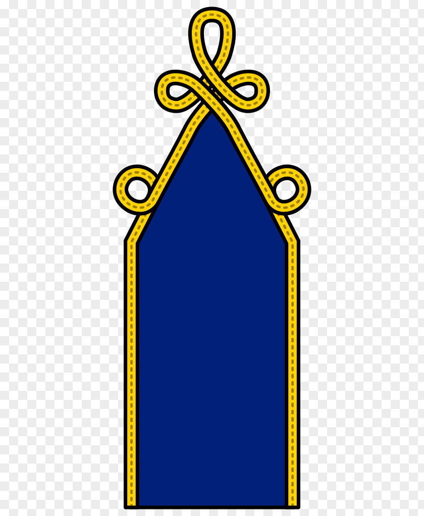 Armed Forces Rank Line Clip Art PNG