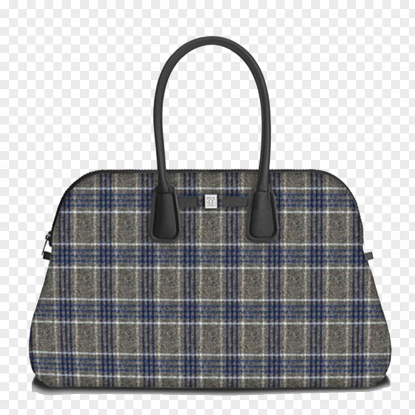 Bag Tote Handbag Travel マイバッグ運動 PNG