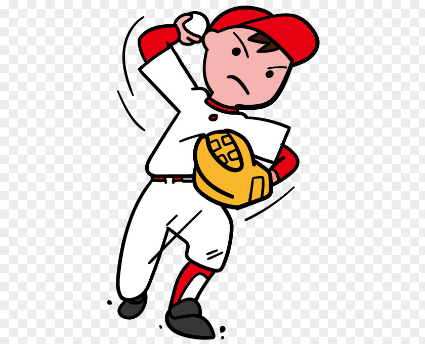 Baseball Bats Pitcher Little League Elbow Softball PNG