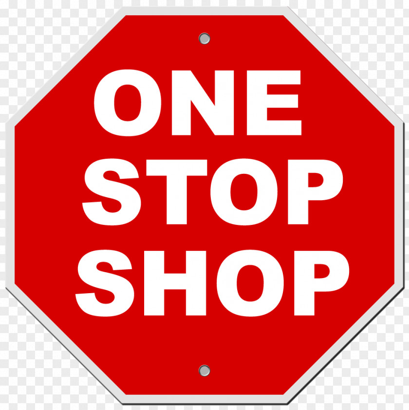 Benchmarking Stop Sign Mitsubishi Clip Art PNG
