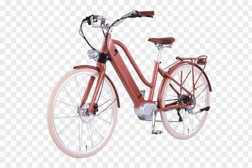 Bicycle Pedals Frames Wheels Electric Saddles PNG