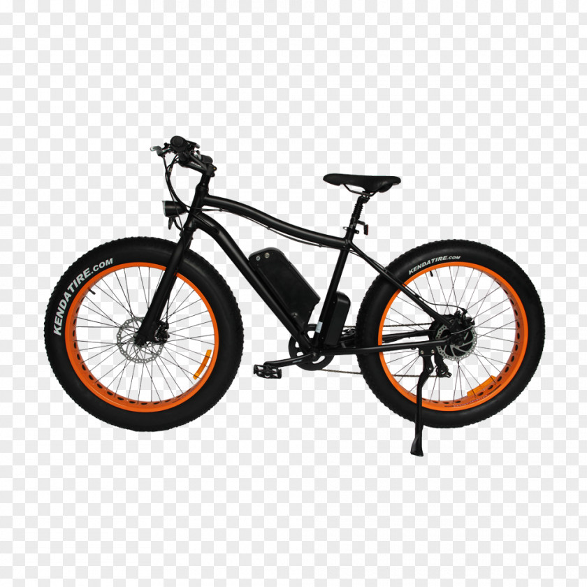 Bicycle Rad Power Bikes Electric Mountain Bike Freight PNG