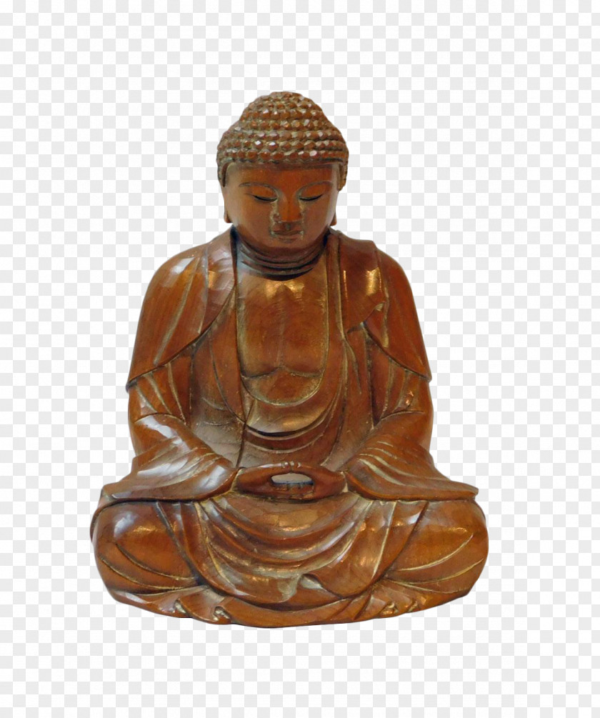 Buddhism Gautama Buddha Tian Tan Statue Siddhartha Buddharupa PNG